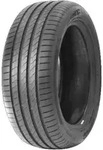 1x Roadhog RGHP02XL Sommerreifen 205/40 R17 84W XL Reifen
