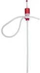 KS TOOLS Chemikalien-Fass-Pumpe ( 150.8253 )