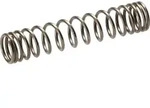 Gardena Druckfeder, Silber, 8754, 8755, 8757, 8759, 1 St&uuml;ck(e), 2 cm