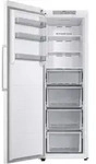 Samsung RZ32C7AEEWW, 14,8 kg/24h, SN-T, 36 dB, 4*, E, Wei&szlig; - Wei&szlig;