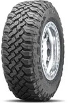 Falken WILDPEAK M/T MT01 Sommerreifen 255/60 R18 112Q Offroad M+S Reifen