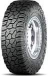 Falken WILDPEAK R/T RT01 Sommerreifen 285/70 R17 121/118Q Offroad M+S Reifen