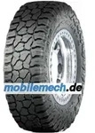 Falken WILDPEAK R/T RT01 Sommerreifen 305/55 R20 121/118Q Offroad M+S Reifen