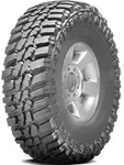 Nankang Sommerreifen motorcycle-tyres Conqueror M/T ( LT275/65 R18 119/116Q,...