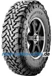 Toyo Sommerreifen motorcycle-tyres Open Country M/T ( 30x9.50 R15 104Q, POR, mit