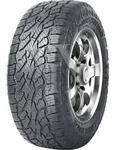 Linglong Crosswind A/T100 Sommerreifen 215/75 R15 100/97S Offroad Reifen