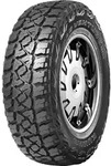 Kumho Road Venture MT51 Sommerreifen 255/70 R16 115/112Q Offroad M+S Reifen
