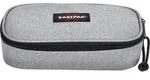 Eastpak Schlamperm&auml;ppchen Federm&auml;ppchen M&auml;ppchen Pencilcase Schulm&auml;ppchen &raquo;Oval