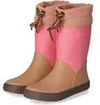 Bisgaard Nordic Pink Gr&ouml;&szlig;e EU 22 - Rosa - 22