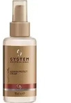 System Professional Creme System Professional Luxeoil Cream L5c 95ml