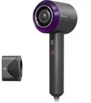 TrueLife HairDryer D3