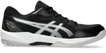 Asics Schuhe Gel-task 4, 1071A103001 - Schwarz - 42,5