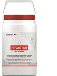 Handreinigung Pevastar 3l Dose PAUL VOORMANN