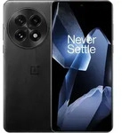 OnePlus 13 - 5G Smartphone - Dual-SIM - RAM 12 GB / Interner Speicher 256 GB -