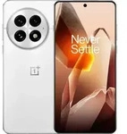 OnePlus 13, 17,3 cm (6.82"), 16 GB, 512 GB, 50 MP, Android 15, Wei&szlig; - Wei&szlig;