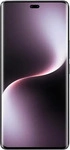 Honor HON-M7-LTE-OP-BLK, Honor Magic7 Lite, 17,2 cm (6.78"), 8 GB, 256 GB, 108...