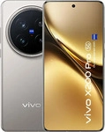 Vivo X200 PRO 16+512GB, VIVO X200 Pro 16+512GB, 17,2 cm (6.78"), 16 GB, 512 GB, 50