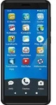 ORDISSIMO LeNumero2 Mini, 13,8 cm (5.45"), 3 GB, 32 GB, 8 MP, Android 13,...