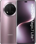 Honor 51090BQBG, Honor Magic7 Lite 5G Dual Sim 8GB RAM 256GB - Titanium Purple