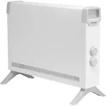 Dimplex Standkonvektor 2,0 kW DX 521 380860