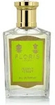 Floris Jermyn Street Eau De Parfum 50 ml (unisex)