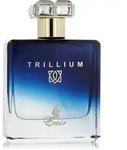 Paris Corner - Trillium EDP 100ml