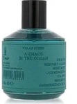 Emir A Chaos In The Ocean Woda perfumowana, 100 ml