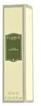 Floris Elite Eau De Toilette 10 ml (man)