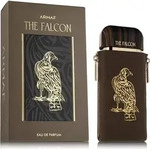 Armaf The Falcon Eau De Parfum 100 ml (unisex)