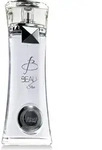Armaf Beau Star Edp 100ml