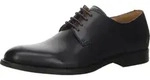 Digel Sebastian Business Schuh Gr&uuml;n - Schwarz - 46