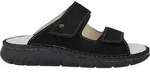 Finn Comfort Finn Comfort 01544-049393 - 185800010 schwarz S24-0008352 - Schwarz - 46