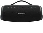 Tronsmart Mirtune S100, 2.1 Kan&auml;le, 50 W, 20 W, 30 W, 50 - 20000 Hz, Kabellos -