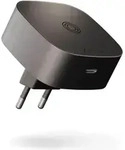 Zens Essential Series Magnetic Wireless Charging Adapter f&uuml;r die Steckdose- 1x 18W