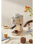 THERA CLASSIC COMPACT - Espressomaschine mit kalter Kaffeefunktion