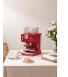 THERA RETRO - Espresso-Kaffeemaschine