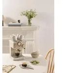 THERA RETRO - Espresso-Kaffeemaschine