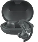 JLab Sport, True Wireless Stereo (TWS), 20 - 20000 Hz, Anrufe/Musik, Kopfh&ouml;rer,
