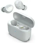 JLab Go Pop+, True Wireless Stereo (TWS), 20 - 20000 Hz, Anrufe/Musik/Sport/Alltag,