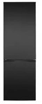 Bomann&reg; K&uuml;hlschrank mit Gefrierfach 186cm | 4 Ablagen | K&uuml;hlgefrierkombi...