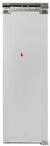 AEG 923 584 303, AEG TK6FS181CC, 307 l, SN-ST, 33 dB, C, Wei&szlig;,