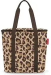 Reisenthel thermoshopper Thermobeh&auml;lter Thermotasche 15 L Schwarz, Braun -