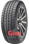 Lanvigator Ganzjahresreifen motorcycle-tyres Catchfors Van A/S ( 195/70 R15C 104/102R