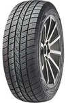 Lanvigator Ganzjahresreifen motorcycle-tyres Catchfors Van A/S ( 225/70 R15C 112/110R