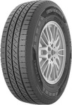 Petlas GAN car-tyres VanMaster A/S Plus ( 225/70 R15C 116/114R )