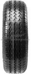 Wanda WR 068 195/50 R13 104N Sommerreifen ohne Felge