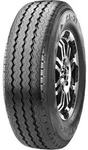 CST Sommerreifen motorcycle-tyres CL-31 ( 165/80 R13C 94/93N 8PR )
