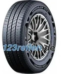GT Radial Winterreifen motorcycle-tyres Maxmiler WT3 ( 195/70 R15C 104/102T EV Ready