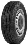 Davanti Wintoura Van 215/65R16C 106T Bsw Davanti Wintoura Van 215/65R16C 106T Bsw
