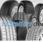 Superia Winterreifen motorcycle-tyres Bluewin Van ( 215/60 R17C 109/107T )